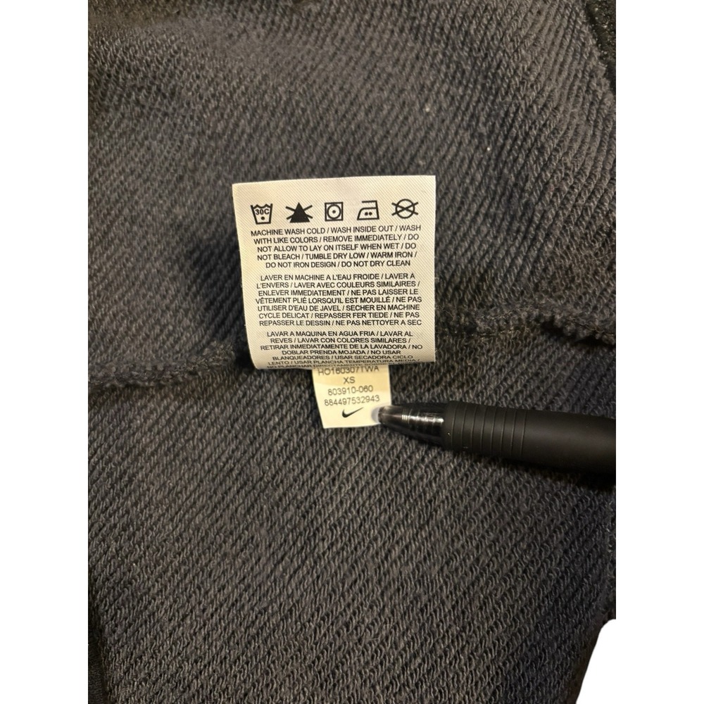 Nike Green Bay Packers Salute To Service Funnel Neck  Sweatshirt‎ Women's XS - Picture 8 of 13